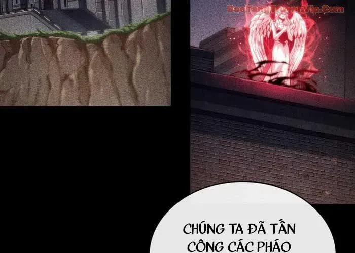Chương 171 - Trang 37