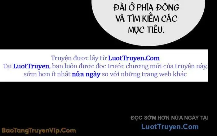 Chương 171 - Trang 38
