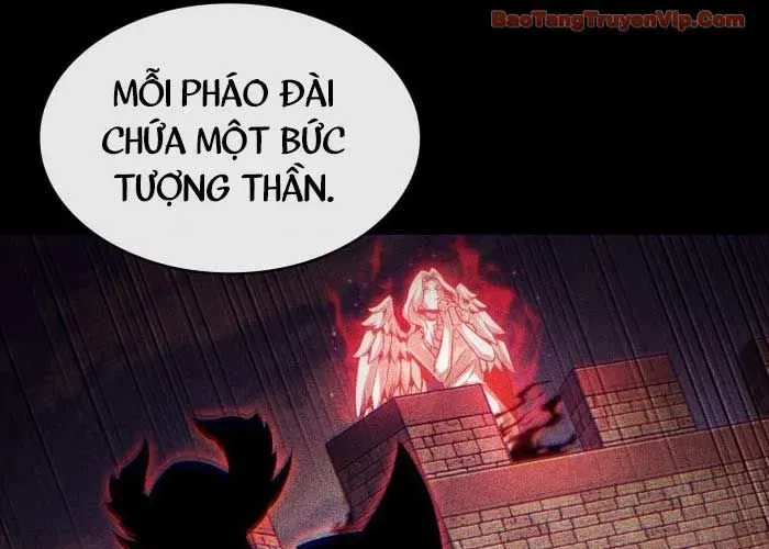Chương 171 - Trang 39