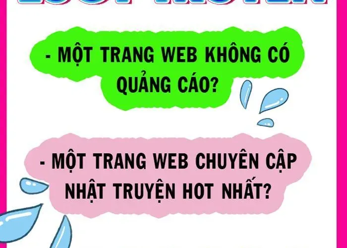 Chương 171 - Trang 5