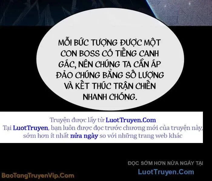 Chương 171 - Trang 44