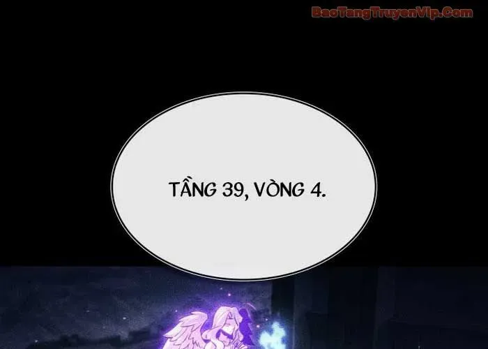 Chương 171 - Trang 45