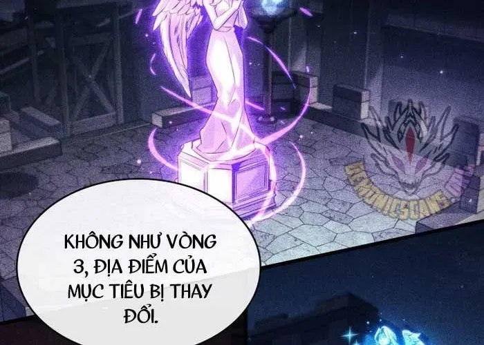 Chương 171 - Trang 46