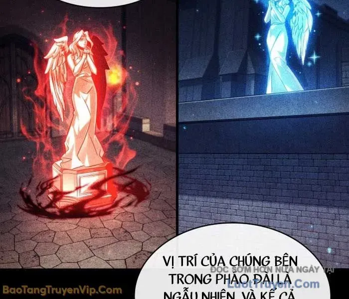 Chương 171 - Trang 47