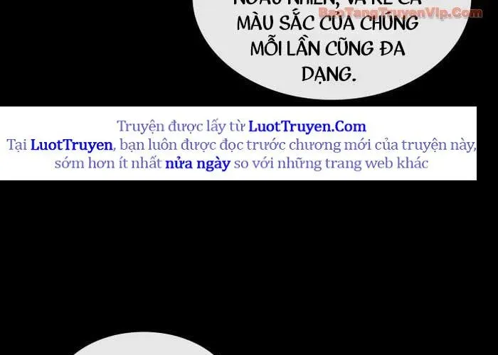 Chương 171 - Trang 48