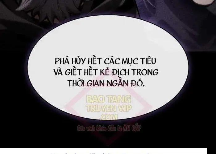 Chương 171 - Trang 52
