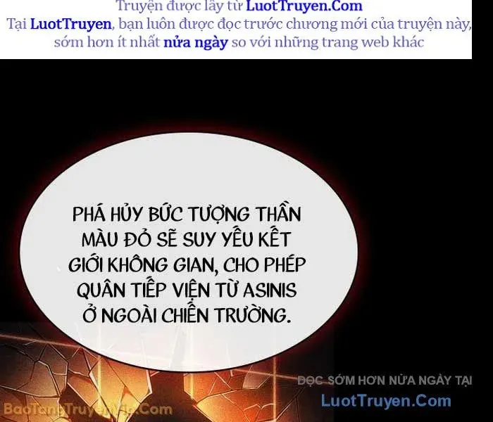 Chương 171 - Trang 53