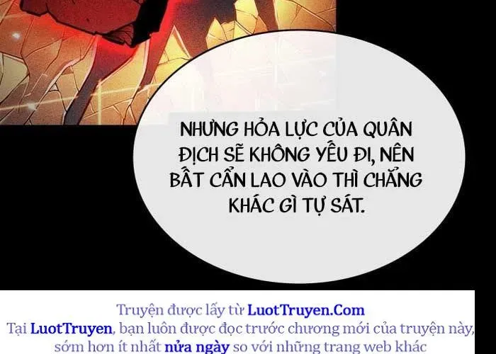 Chương 171 - Trang 55