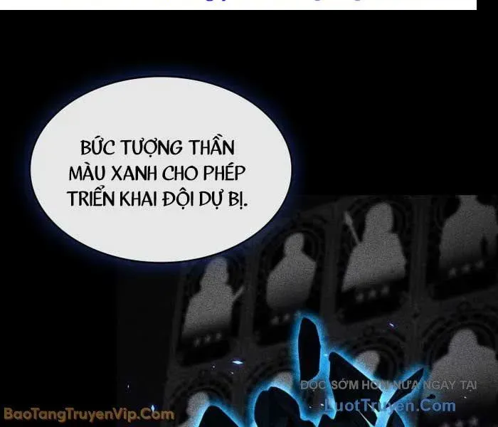Chương 171 - Trang 56