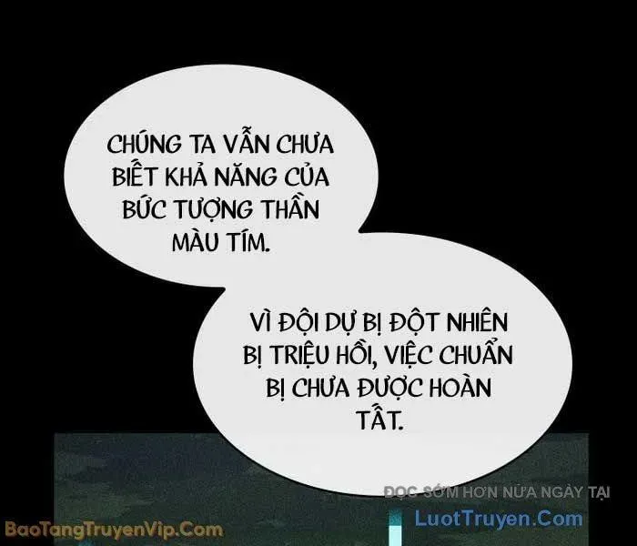 Chương 171 - Trang 59
