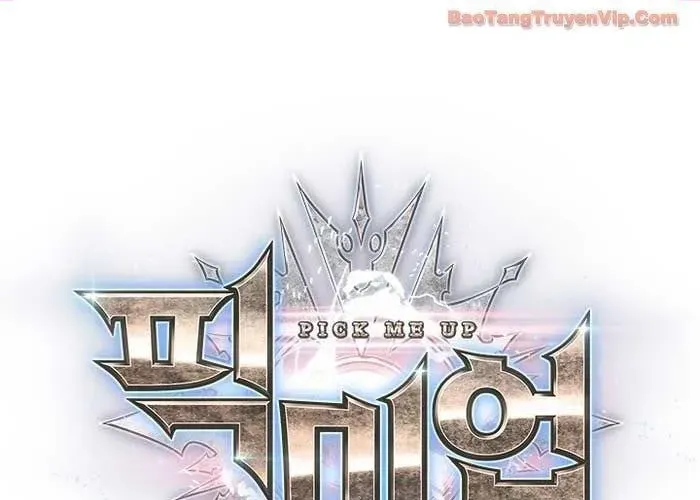 Chương 171 - Trang 7