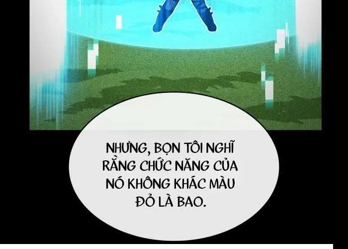 Chương 171 - Trang 61