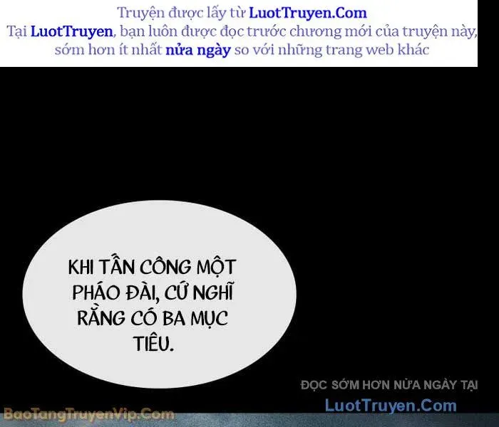 Chương 171 - Trang 62