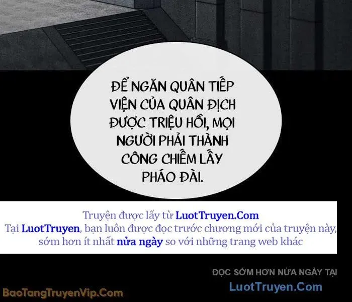 Chương 171 - Trang 65