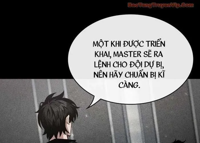 Chương 171 - Trang 66