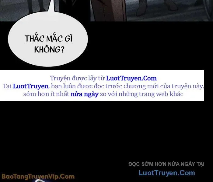 Chương 171 - Trang 68