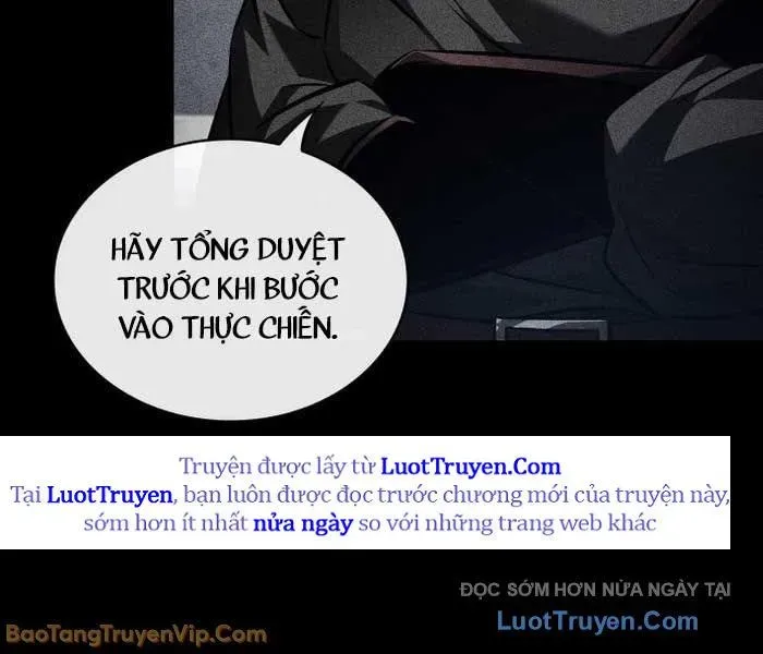 Chương 171 - Trang 71