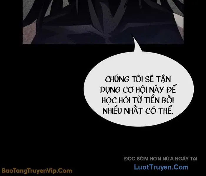 Chương 171 - Trang 77