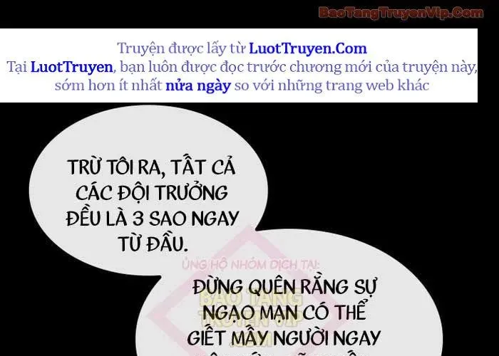 Chương 171 - Trang 78