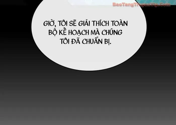 Chương 171 - Trang 81