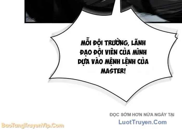 Chương 171 - Trang 85