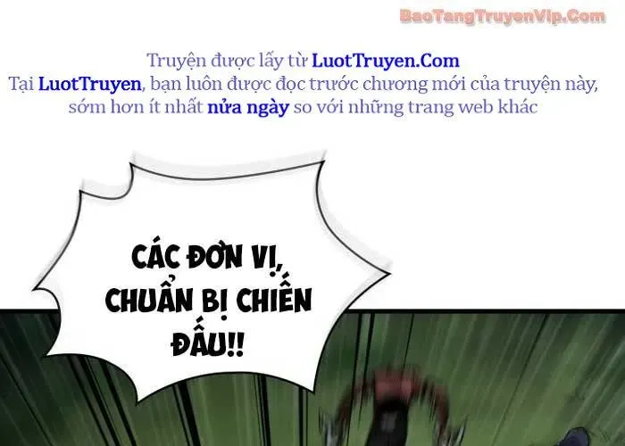 Chương 171 - Trang 86