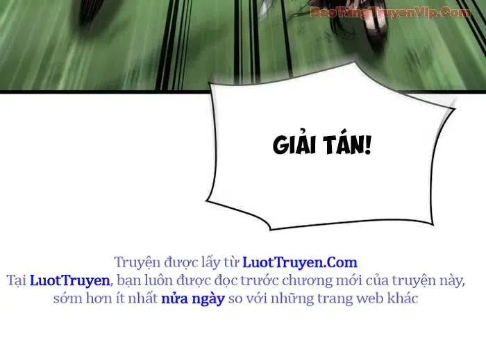 Chương 171 - Trang 89