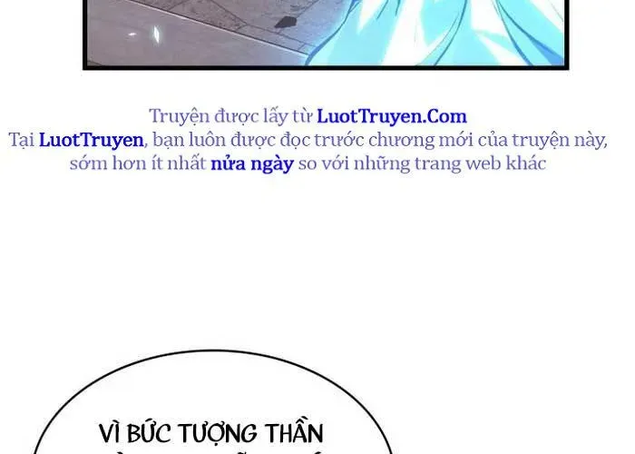 Chương 171 - Trang 93