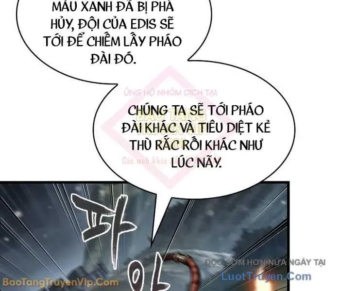 Chương 171 - Trang 94