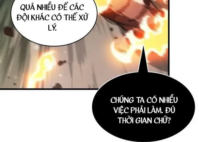 Chương 171 - Trang 96