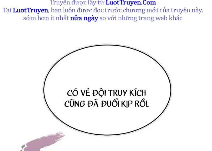 Chương 171 - Trang 99