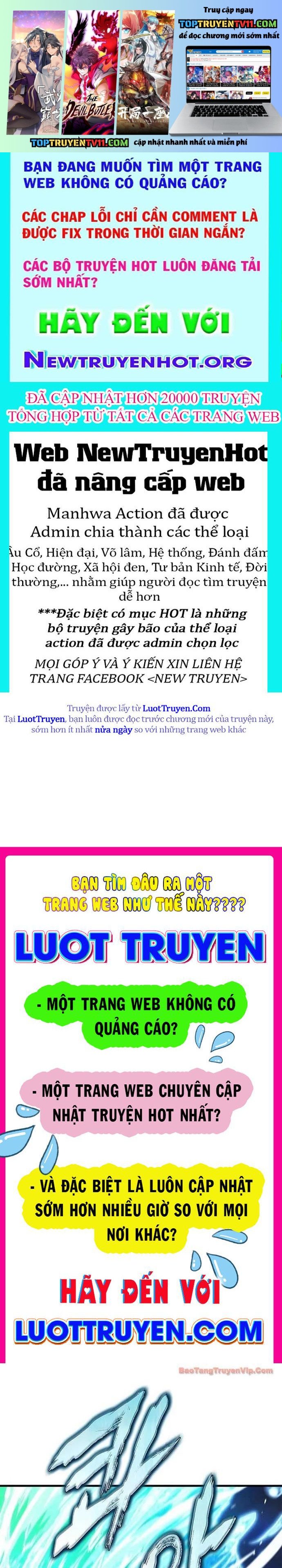 Chương 172 - Trang 1