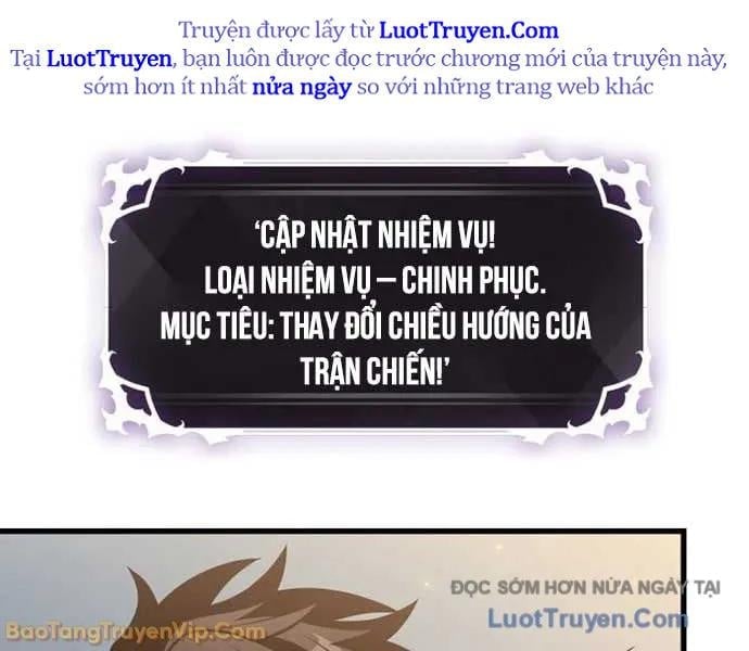 Chương 172 - Trang 106