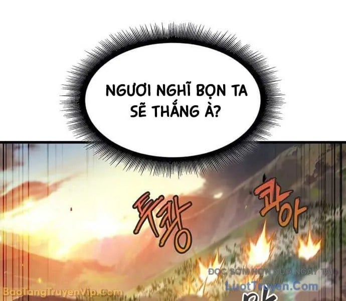 Chương 172 - Trang 109