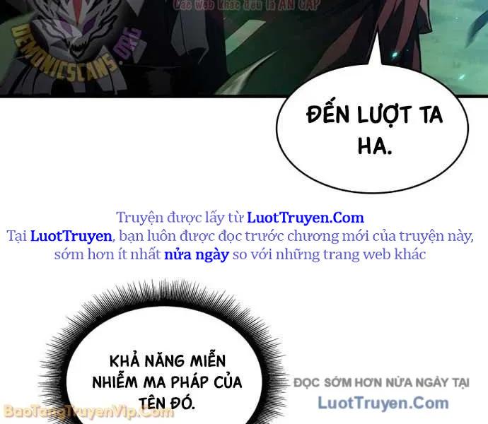 Chương 172 - Trang 12