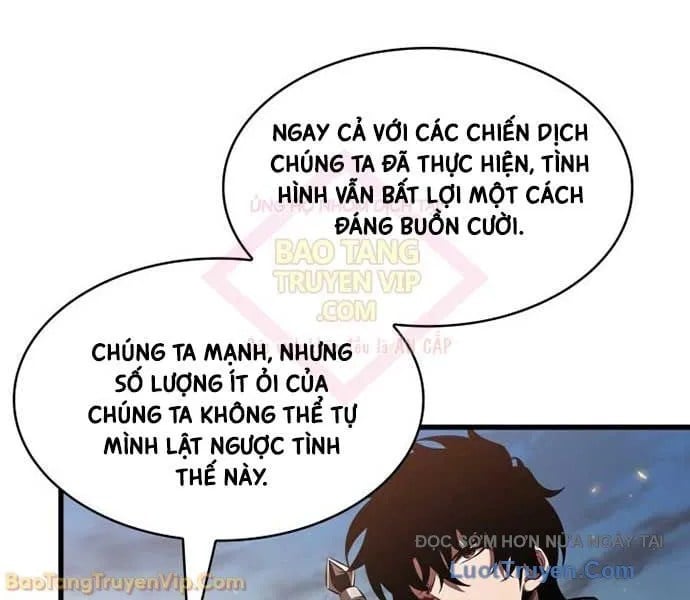 Chương 172 - Trang 112