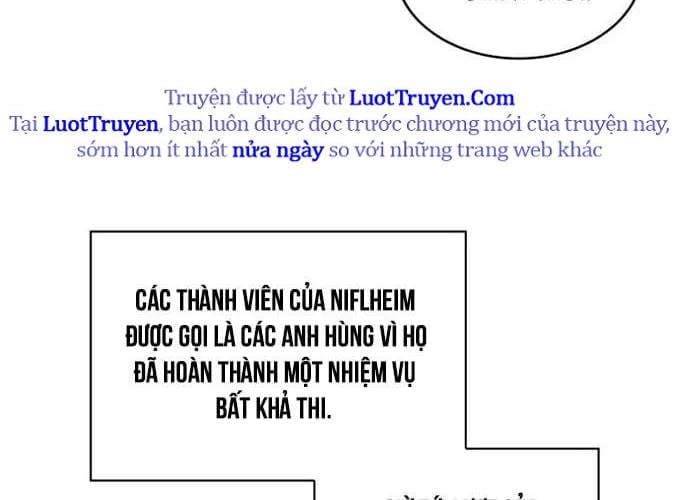 Chương 172 - Trang 114