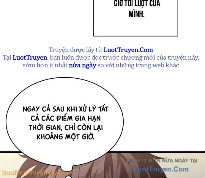 Chương 172 - Trang 115