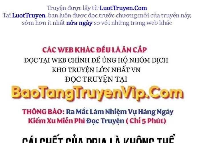 Chương 172 - Trang 117