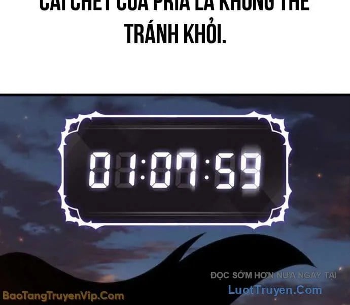 Chương 172 - Trang 118