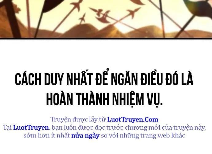 Chương 172 - Trang 120