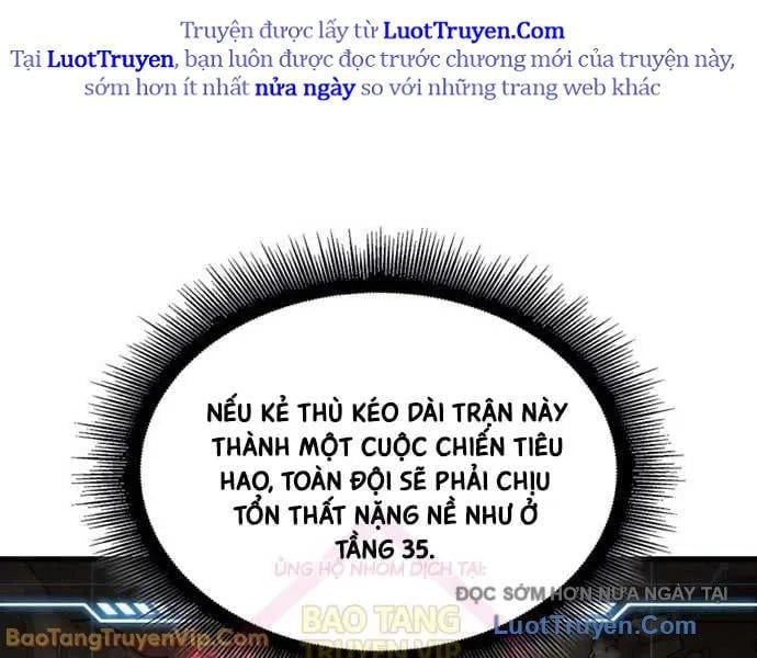 Chương 172 - Trang 121