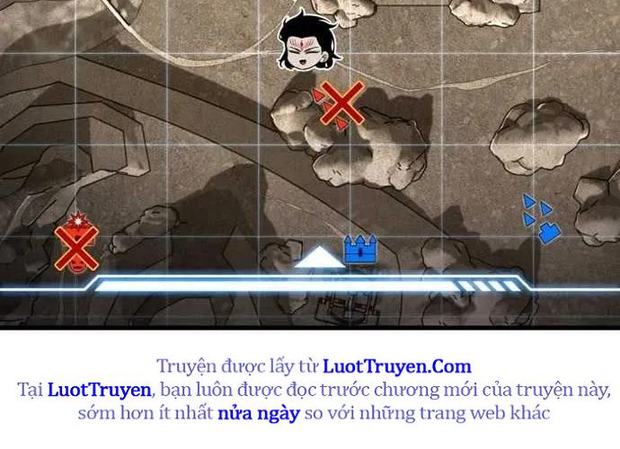 Chương 172 - Trang 123