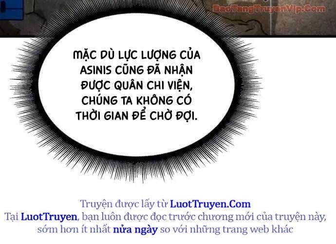 Chương 172 - Trang 125