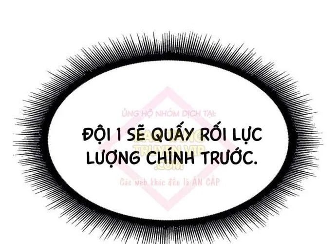 Chương 172 - Trang 126