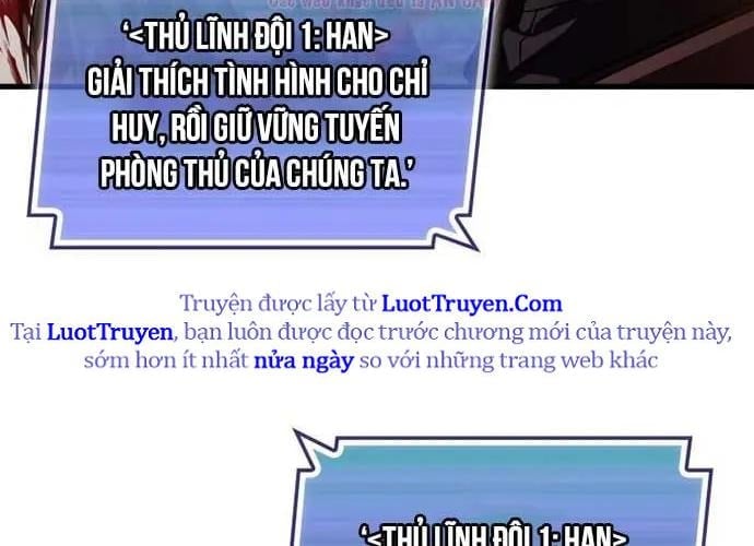 Chương 172 - Trang 129