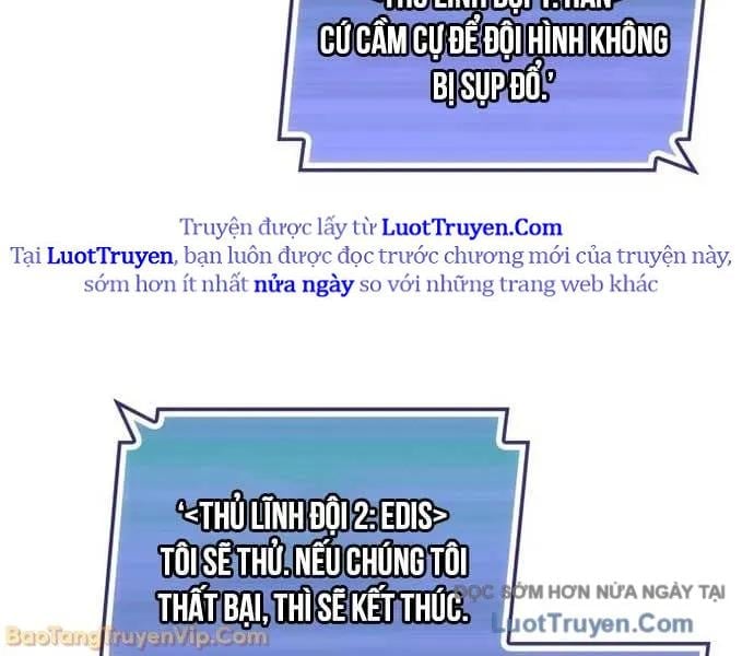 Chương 172 - Trang 130