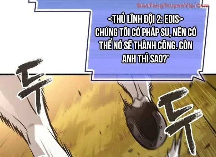 Chương 172 - Trang 131