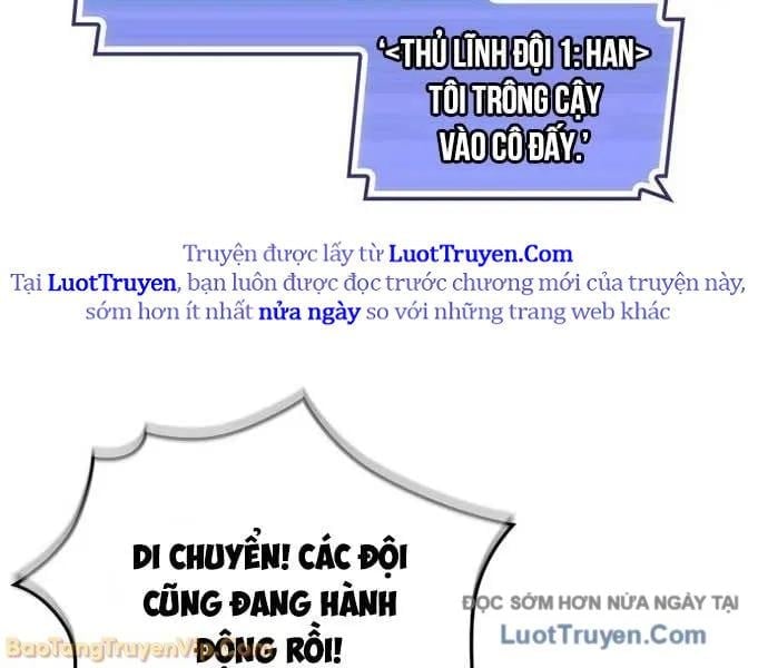 Chương 172 - Trang 133