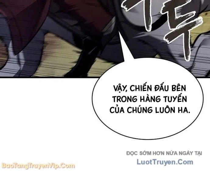 Chương 172 - Trang 136